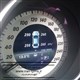 نصب، تعمیر، تعویض و رجیستر سنسور باد لاستیک بنز E250