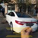 نصب، تعمیر، تعویض و رجیستر سنسور باد لاستیک آزرا گرنجور