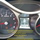 نصب، تعمیر، تعویض و رجیستر سنسور باد لاستیک هایما S5