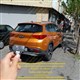 نصب، تعمیر، تعویض و رجیستر سنسور باد لاستیک تیگو ۷