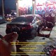 نصب، تعمیر، تعویض و رجیستر سنسور باد لاستیک لکسوس GS250