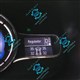 نصب، تعمیر، تعویض و رجیستر سنسور باد لاستیک رنو فلوئنس