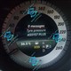 نصب، تعمیر، تعویض و رجیستر سنسور باد لاستیک بنز E250