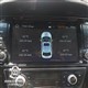 سنسور باد لاستیک مدل TPMS-Schrader