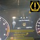 نصب، تعمیر، تعویض و رجیستر سنسور باد لاستیک اپتیما