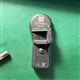 سنسور باد لاستیک مدل TPMS-Schrader