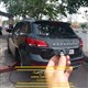 نصب، تعمیر، تعویض و رجیستر سنسور باد لاستیک بورگوارد
