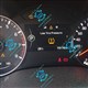 نصب، تعمیر، تعویض و رجیستر سنسور باد لاستیک کیا سراتو نیو