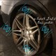 نصب، تعمیر، تعویض و رجیستر سنسور باد لاستیک بنز E200