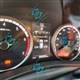 نصب، تعمیر، تعویض و رجیستر سنسور باد لاستیک لکسوس NX200t