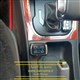 نصب آپشن نمایشگر و سنسور باد لاستیک (دنا پلاس)