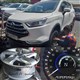 سنسور باد لاستیک مدل TPMS-Schrader