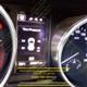 نصب، تعمیر، تعویض و رجیستر سنسور باد لاستیک سانتافه