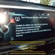 نصب، تعمیر، تعویض و رجیستر سنسور باد لاستیک BMW X1