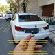 نصب، تعمیر، تعویض و رجیستر سنسور باد لاستیک شاهین