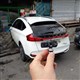نصب، تعمیر، تعویض و رجیستر سنسور باد لاستیک لوکسژن