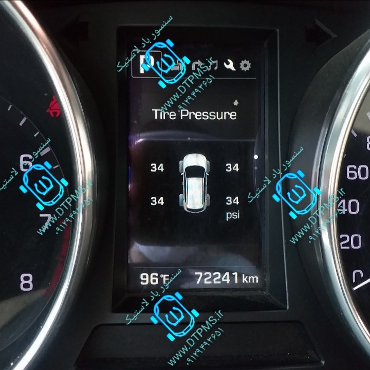 TPMS1