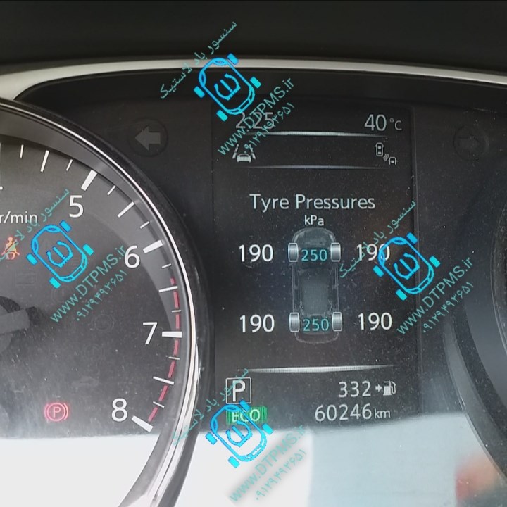 TPMS